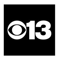 5pm and 11pm Anchor/Reporter