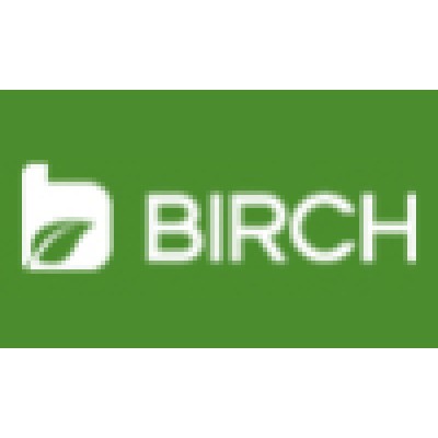 Territory Sales Representative
