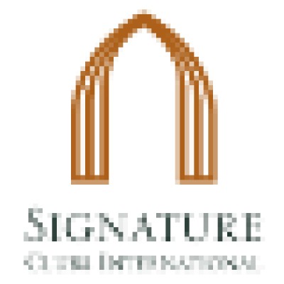Director, Events and Communications 