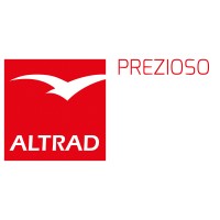 Offshore Painting Supervisor
