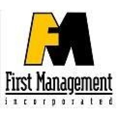 Commercial Property Manager