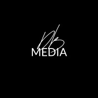 Creative Brand Advisor