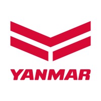 Product Manager