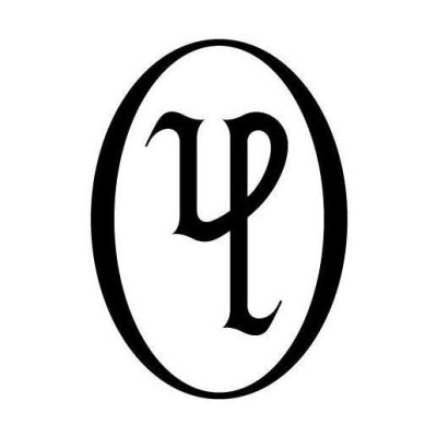 Head of Finance and Accounting