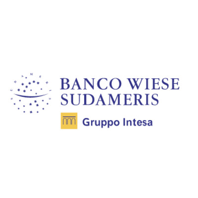Account Executive