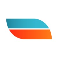 Agency Partner- International recruitment
