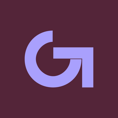Consultant - Content Specialist