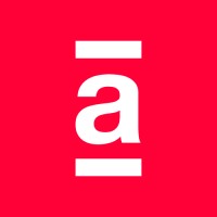 Communication & Branding Strategy Officer