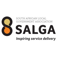 Independent Advisor