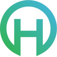 Sales & Leasing Associate