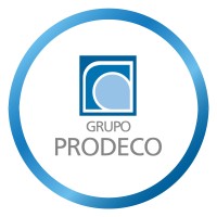 Asistente de Comunicaciones