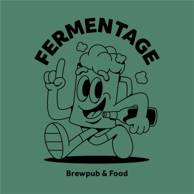 Gerente de bar