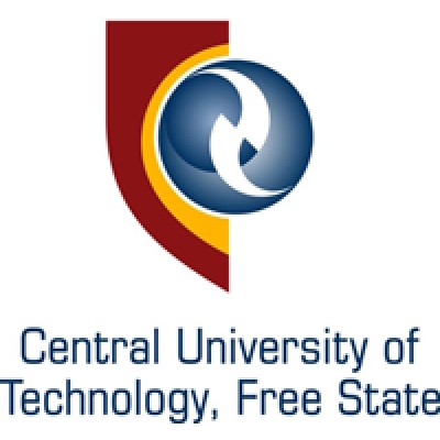 Executive Associate to the Deputy Vice Chancellor: Operations