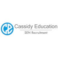 Senior Recruitment Consultant