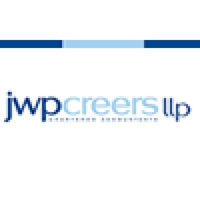 Accounting Trainee