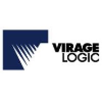 Design Engineer