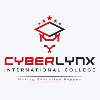 Project &Research Executive