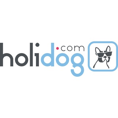 Customer Service Representative