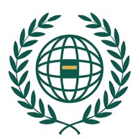Assistant Manager of International Offices