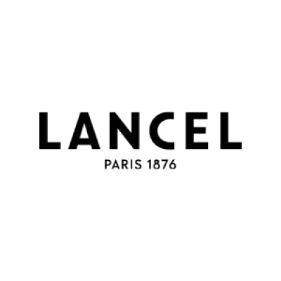 Raw Materials Manager, Leather & Fabrics