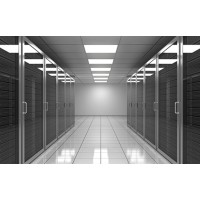 Contract Design Engineer