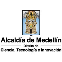 Product Owner & Digital transformation advisor