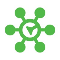 Assistant Director, Assessment Programs