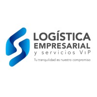 Analista Administrativo y Gestión Humana