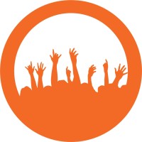 CEO | Founder