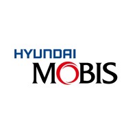Manufacturing Engineering Intern