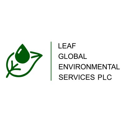 Terrestrial Ecologist
