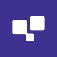 Acute Account Manager (Hospital) / Customer Account Manager