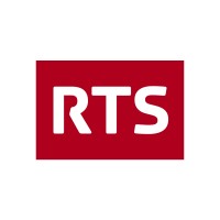 Programmateur