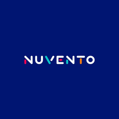 IT Business Development Manager