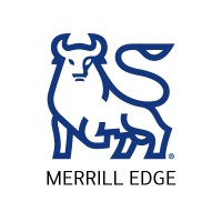 Financial Solutions Advisor