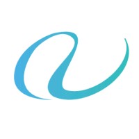 Senior Consultant