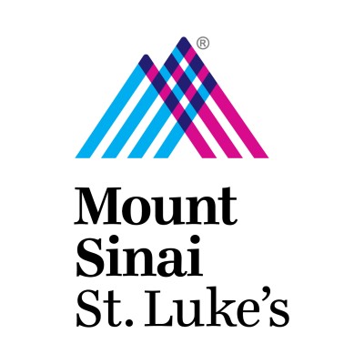 Internship: Developmental Disabilities Center