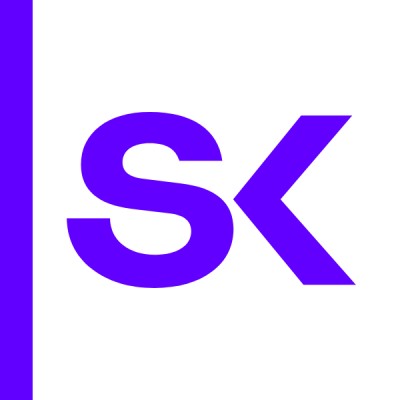Technical Project Manager
