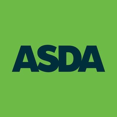 Store Assistant