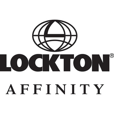 Account Manager