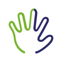 Profesional Gestión Clínica