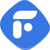 Co-fondateur chez LAW vidéos