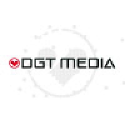 Copywriter & Web strategic planner