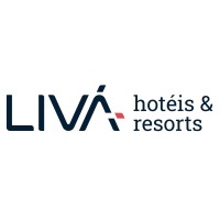 Director of Marketing, Sales and Distribution
