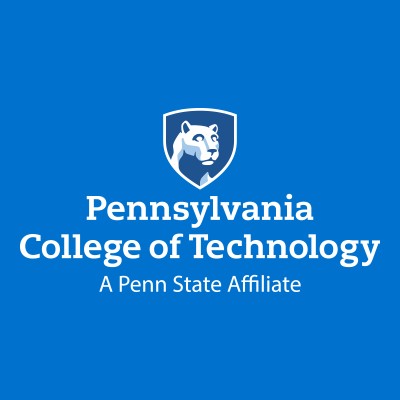 Plastics Innovation & Resource Center Training Specialist
