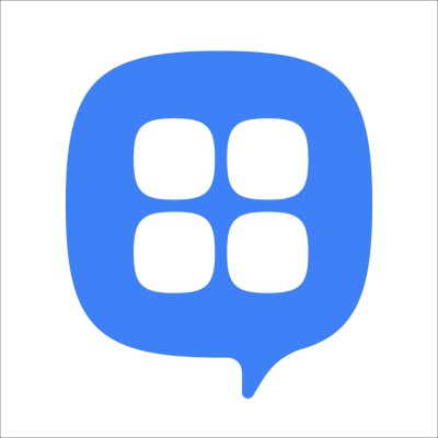 Chief Technology Officer