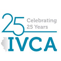 2025 IVCA Scholar Program