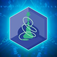 Community Lead