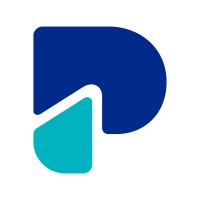 Administrativo de archivos médicos