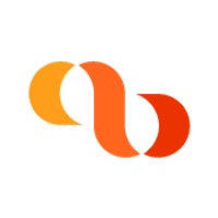 Senior Clinical Research Associate